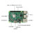 3B 3B+ 3代B型 Raspberry Pi 3b 主板 开发板 python 套件 3B 基础套件