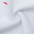 安踏（ANTA）夏季连帽卫衣男款季白色休闲针织套头衫长袖打底上衣官网 -1雪花白 3XL/190
