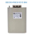 电力电容器BSMJ-0.45-30-3450V30KVAR 35KVAR 450V