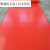 防水防滑垫pvc地垫浴室门垫厨房塑料垫橡胶垫塑胶地板垫楼梯地毯 灰铜13毫米左右 09米宽度5米长度