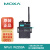 摩莎MOXA  NPort W2250A 2口无线串口服务器 NPort W2250A