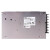 OMRON电源S8FS-C01505J/C02505/C03505/07505/C10005/150 S8FS-C02505(全新)