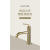 惠达(HUIDA)面盆冷热法兰金色洗手盆水龙头全铜HWM0301-A01GM/G01 HWM0301-A01GM