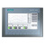 西门子1200/1500plc控制面板6AV2123-2DB/GA/GB/JB/MA/MB03-0A 6AV21232MA030AX0