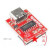 定制V-15170 SparkFun Edge Board - 模块 Himax CMOS