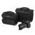 适用松下反微单相机包防水单肩摄影包GH5SGH4S5S1G100G95G85 M横款 含肩带送防雨罩 适用常规