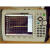 Anritsu安立MS2721A MS2721B MS2724B MS2723B频谱分析仪