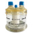 TLXT英仕医疗迈瑞GE德尔格派克凯迪泰呼吸机VHB10湿化罐PMC-R500
