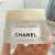 香奈儿（Chanel）精萃密集焕白乳霜50ml滋润保湿润泽肌肤白金砖面霜 焕白乳霜