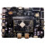 TB-RK3568X智能npu开发板鸿蒙os安卓Linux方案评估 7寸HDMI+触控屏1024*600横屏