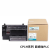 欧姆龙（OMRON）PLCCP1H-X40DT-DX40DR-AXA40DR-AXA40DT-D-S (原装)CP1H-X40DR-A