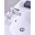 美标卫浴CF-0401概念方形洗漱台下盆FFAS0401冷热水单孔面盆龙头 CF-0401