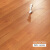 OEING强化复合木地板家用防水环保灰色实木复合地板锁扣㎡ KG555 9mm