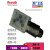 /Rexroth 电磁换向阀4WE10D50/OFEG24N9K4/M液压阀现货 4WE10D50/EG24N9K4/M