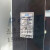 上海人民电气HH15(QSA)-630/3隔离开关630A熔断器组电容柜主刀熔 新款紫铜