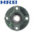 HRB/哈尔滨 外球面轴承201尺寸（12*40*27.4） UCFC201 