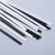跃励工品工业高粘双股焊条 2.5X5mm焊接焊条 PE白色 一千克价 