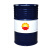 昆仑（KunLun） 3号 通用锂基脂KP-A 膏状润滑油 3号黄油 通用锂基润滑脂 175KG/桶 中国石油出品