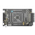 S32K344开发板 评估板 CAN LIN 车载以太网  100BASE-T1 S32K344开发板+JLINK 需要发票