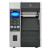 斑马（ZEBRA）ZT620 300DPI打印机