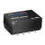 RECOM Power 电源模块 R0.5Z-0505