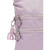 凯浦林（Kipling）帆布时尚包单肩包斜挎包女款 时尚印花图案 Gentle Lilac One Size One Size