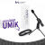 miniDSP第二代全指向性UMIK-2音响音箱声场测量麦克风U 单支售价