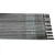 勋狸粑威欧丁模具焊条热作模具高温耐磨高硬度工模焊条WEWELDING6 直径3.2长度357毫米4根格