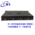 广视丰 DVI光端机，单芯传输6路DVI光端机