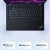 ThinkPad S2 2023款联想笔记本电脑 高性能轻薄本13.3英寸商务办公学生网课全能本便携手提电脑 新锐龙7530U 16G运行100%高色域 2T高速大固态   全新高配