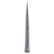 SPEEDWATTXA 移液器吸头 塑料枪头 实验室液体处理耗材 10ul加长（1000个/包） 