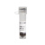 BIOSHARP LIFE SCIENCES 白鲨 BL1226A  Protein A/G Magnetic Beads (Protein A/G磁珠）1ml/瓶