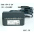 原装12V0.5A1A1.5A 猫 DVE DSA-15P-12CH 12V1.25A