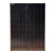 全黑110W太阳能电池板充电板单晶硅玻璃板18v发电板-升级12线 A级全焊12线165W单晶-全黑