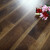 稞稊程粟和风日式茶室做旧木纹自然强化复合地板家用耐磨防水锁扣 DM771 1