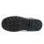 霍尼韦尔（Honeywell）劳保鞋6KV电绝缘黑色低帮防滑轻薄透气男女SP2011303安全鞋 35码
