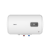 万家乐（macro）无电洗电热水器60/80升精巧体积一键节能模式多重防护D60/D80-SY0 D60-SY0（60升）