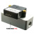 现货包邮/美国品牌微气体流量感测器CAFS6002/检漏/替代AWM43300V CAFS6002500sccm