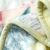 富安娜家纺 毯子法兰绒毛毯秋冬保暖办公室午睡盖被毯沙发盖毯 印记（150*200cm） 法兰绒毯