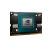 nvidia英伟达jetson orin nx嵌入式核心AI开发板nano套件 Orin NX 核心板8GB