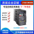 变频器MS300替换VFD-M VFD1A5/2A7/4A2/5A5/9A0MS43ANSAA VFD38AMS43ANSAA 380V 18.5