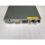 定制AJ757A HP HSV400 EVA6400 控制器 AJ757-63001 512730
