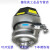 不锈钢卫生级离心泵抽酒饮料抽奶泵酒泵吸豆浆管道泵 304材质 1T-10M (0.37KW-380V)