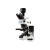 奥林巴斯显微镜cx23/21/33生物bx53体视SZ51/61Olympus显微镜 奥林巴斯显微镜配件