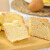 鲜京采 超软奶酪包 150g                       早餐推荐奶酪面包