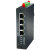 华杰智控PLC远程控制模块USB网口串口下载程序HJ8500监控调试西门 USB/串口/网口/wifi/4G HJ8500