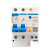 伊莱科（ELECALL）小型漏电保护断路器 NXBLE-32-2P-C25-30mA-6kA