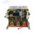 DW15-630A1000A1600A2000A热电磁电动低压框架断路器 电机 1600A