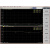 射频低噪声放大器LNA2-20M-3G-40DB  5V 高平坦度  噪声系数1.3dB