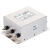 适用于输出电源滤波器三相变频器专用电抗器380V音响交流抗干扰EMI/EMC SJB960-280A（110KW）